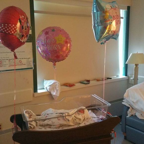 Meet your Posher, Edward - Picture 1 of 1